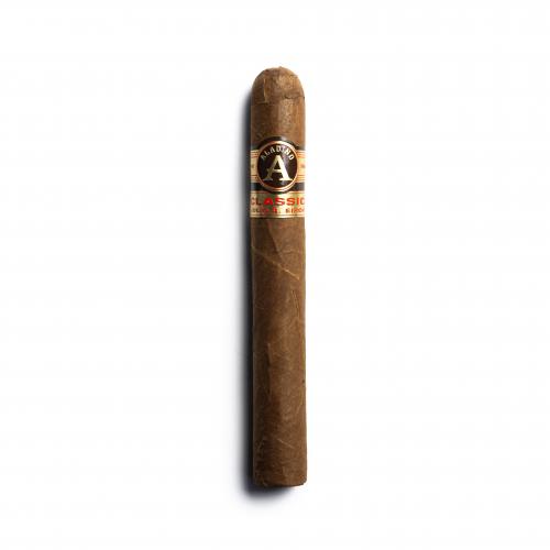 Aladino Classic Toro Cigar - 1 Single